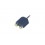 ADRJFMPS765