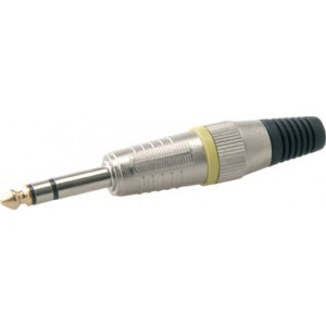 COJMS913Y