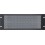 RP3031