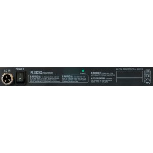 PLG12FX