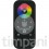 CCTR120A