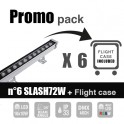 SLASH72W-PACK