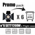 SETTY200WPACK