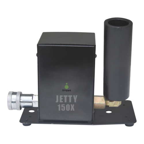 JETTY150X