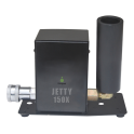 JETTY150X